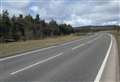 A9 dualling project reveals next section to be upgraded