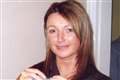 Mother of Claudia Lawrence says BBC yet to apologise over licence fee letters