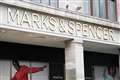 M&S expected to reveal impact of cyber attack disruption