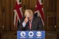 PM pledges to get students home for Christmas despite rising Covid rates