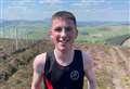Hard work is reflected in results for 15-year-old Caithness runner