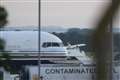 Ministers ‘highly confident’ Rwanda deportation flights will go ahead