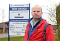 Mediation meeting set to take place over claims by a Caithness man of data breaches by NHS Highland. 