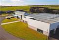 Interested parties show 'credible interest' in Thurso battery manufacturer