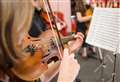 Children’s music lessons face substantial rise in fees in another blow to after-school activities 