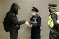 Calls for review of coronavirus fines and prosecutions