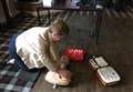 MSP call over life-saving defibrillators in schools
