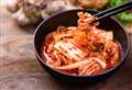 Recipe of the week: Simple kimchi