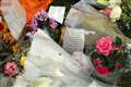 Tragic crash families hope motorists ‘can learn from our heartbreak’