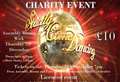 North Baths Strictly Come Dancing fundraiser is a sellout
