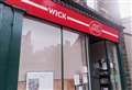 Welcome for new Wick post office plan