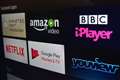 TV and radio industries facing diverse talent drain, Ofcom warns