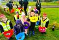 Wick community centre outlines childcare services planned for 2024 