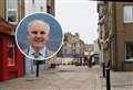DAVID RICHARDSON: High streets in Caithness and Sutherland are central to vibrant communities