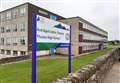 Caithness councillors vote to demolish and rebuild Thurso High School block