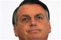 Boris Johnson hails AstraZeneca jab as he meets vaccine-sceptic Brazilian leader