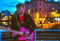 Thurso guitarist creates debut album for new Scottish funk and soul group
