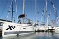 Southampton Boat Show organisers incensed over late Covid cancellation