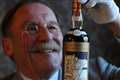 Whisky writer named in Queen’s Birthday Honours list