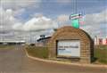 Covid sees passenger numbers at Wick John O'Groats Airport cut to less than a quarter
