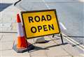 A9 at Portgower now open after six-hour closure due to road crash