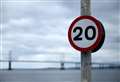 20mph limits agreed amid criticism of Highland Council’s ‘ostrich school of consultation’