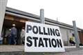 Polls close in Tamworth and Mid Bedfordshire by-elections