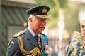 Hope provided by Battle of Britain heroics likened to Afghan evacuation