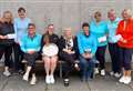 Champions emerge at Wick Open