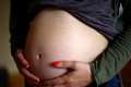 Obesity and later motherhood pose threat to falling rates of death in pregnancy