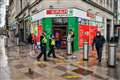 People in Wales urged to follow lockdown rules as vaccine rollout continues