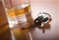 Police to report nine motorists for drink or drug driving offences on Highland roads in past week