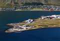 MAGNUS DAVIDSON: Close ties with Nordic neighbours work both ways for benefit of coastal communities in Highlands and Islands