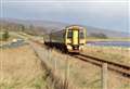 £11.5m railway upgrade disruption begins this weekend, passengers warned