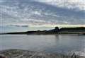 WEATHER WATCH: Could changes to ocean currents signal change of weather in Wick?