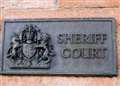 Caithness man remanded for hammer attacks