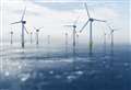 Jamie Stone calls for debate on UK offshore wind manufacturing