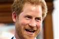 Duke of Sussex says he watches and ‘fact-checks’ Netflix series The Crown