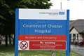 Nurse re-arrested as part of investigation into baby deaths at hospital