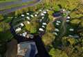 Bookings go ‘through the roof’ at revamped Wick campsite