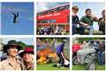 PICTURE SPECIAL: Were you there? A thrilling day out for all at the County Show in Wick 
