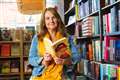 Belfast writer to showcase debut novel at Jaipur Literature Festival in India