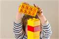 ‘Guided play’ better for children’s early maths skills than teaching – study