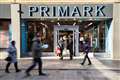 Primark drives strong sales at AB Foods as shoppers shrug off price hikes