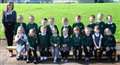 Pennyland pupils celebrate school’s 50th anniversary 