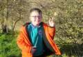 Caithness schoolchildren give nature a helping hand