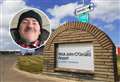 ‘You are on line 944 out of 1665’: Thurso man still waiting for compensation over cancelled flight