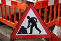 Drivers face four nights of road closures on A9 at Latheron