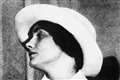 More than 200 looks to feature in V&A exhibition on Gabrielle ‘Coco’ Chanel