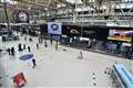 Five million people will not get railcard refund or extension